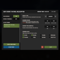 image_2026-04-15_18-44-20