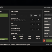 image_2026-04-15_18-52-20 (2)