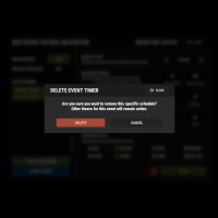 image_2026-04-15_18-52-20