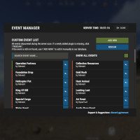 image_2026-04-15_18-52-20 (3)