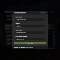 image_2026-04-15_18-52-20 (4)