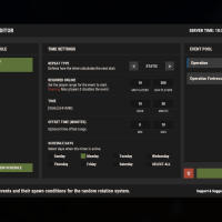 image_2026-04-15_18-52-20 (5)