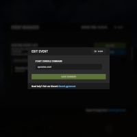 image_2026-04-15_18-52-21