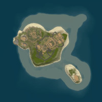 map_raw_normalized