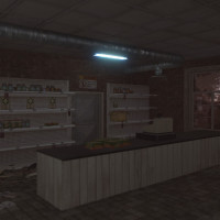 20260501145033_1