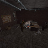 20260501145230_1