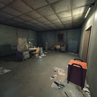 20260501145456_1