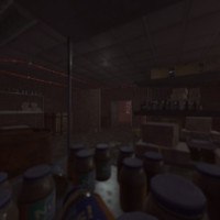 20260501152529_1