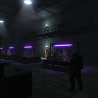 20260504104919_1