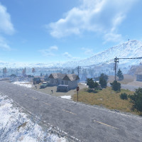 Blight Island 32 20260519162620_1