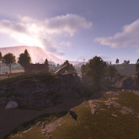 Blight Island 33 20260519162739_1