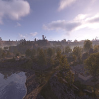 Blight Island 34 20260519162816_1