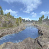 Blight Island 35 20260519162851_1
