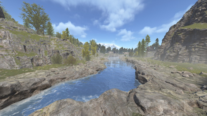 Blight Island 6 Rust Blight Island All Products