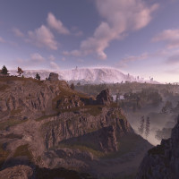 Blight Island 36 20260519163021_1