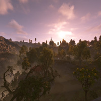 Blight Island 37 20260519163056_1
