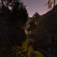 Blight Island 38 20260519163113_1