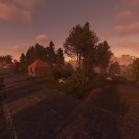 Blight Island 39 20260519163155_1