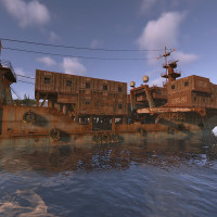Blight Island 40 20260519163253_1