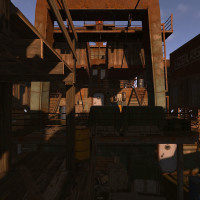 Blight Island 41 20260519163257_1