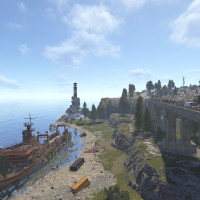Blight Island 42 20260519163357_1
