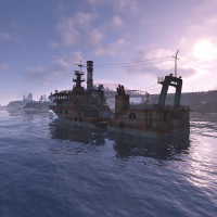 Blight Island 43 20260519163444_1