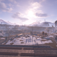 Blight Island 44 20260519163511_1
