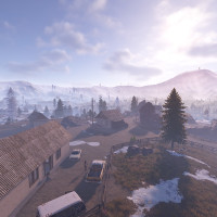 Blight Island 45 20260519163600_1
