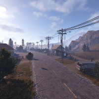 Blight Island 46 20260519163659_1