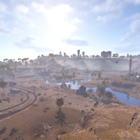 Blight Island 47 20260519163731_1