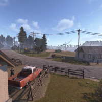 Blight Island 48 20260519163811_1