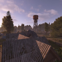 Blight Island 49 20260519163854_1