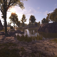 Blight Island 50 20260519163940_1