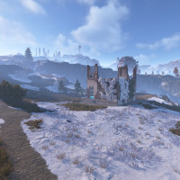 Blight Island 51 20260519164147_1