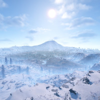 Blight Island 52 20260519164230_1