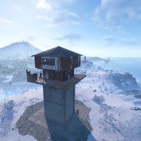 Blight Island 53 20260519164237_1