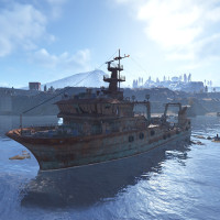 Blight Island 54 20260519164304_1