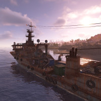 Blight Island 55 20260519164508_1