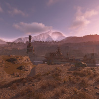 Blight Island 56 20260519164538_1