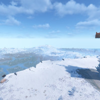 Blight Island 57 20260519164703_1