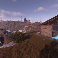 Blight Island 58 20260519164801_1