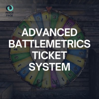 Advanced BattleMetrics Ticket System 23 ADVANCED BATTLEMETRICS TICKET SYSTEM (1)