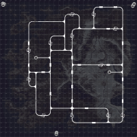 Fusion of Realities | custom map | 69 Litum Fusion of Realities v1.1.7_g_m_t