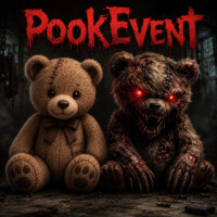 PookEventPlugin_50