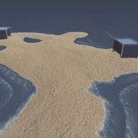One Grid Paradise 1500 | Custom Small Map by SlayersRust 25 Screenshot 2026-05-08 141145 (1)