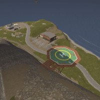 Screenshot 2026-05-08 160145