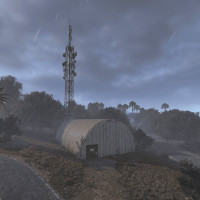 One Grid Oasis 1000K | Custom Small Map by SlayersRust 66 Screenshot 2026-05-10 122128