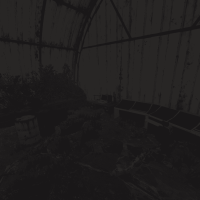 One Grid Oasis 1000K | Custom Small Map by SlayersRust 67 Screenshot 2026-05-10 122158