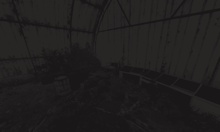 One Grid Oasis 1000K | Custom Small Map by SlayersRust 33 Rust One Grid Oasis 1000K | Custom Small Map by SlayersRust All Products