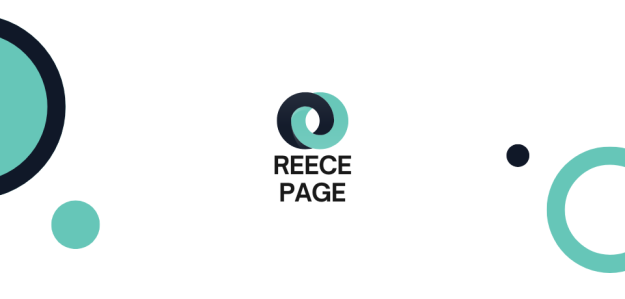 Reece Page